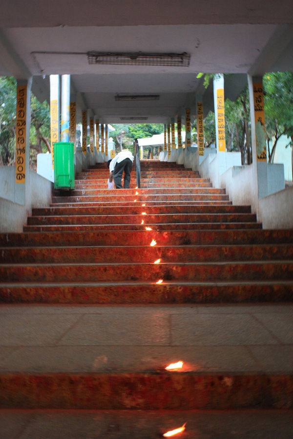 Andhra Pradesh