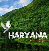 Haryana